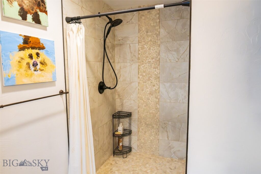 4645 Bembrick Street, Bozeman MT 59718