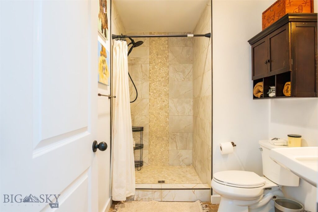4645 Bembrick Street, Bozeman MT 59718