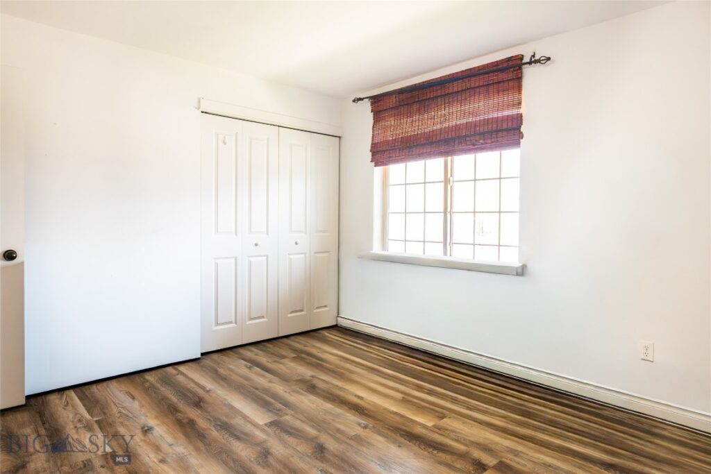 4645 Bembrick Street, Bozeman MT 59718