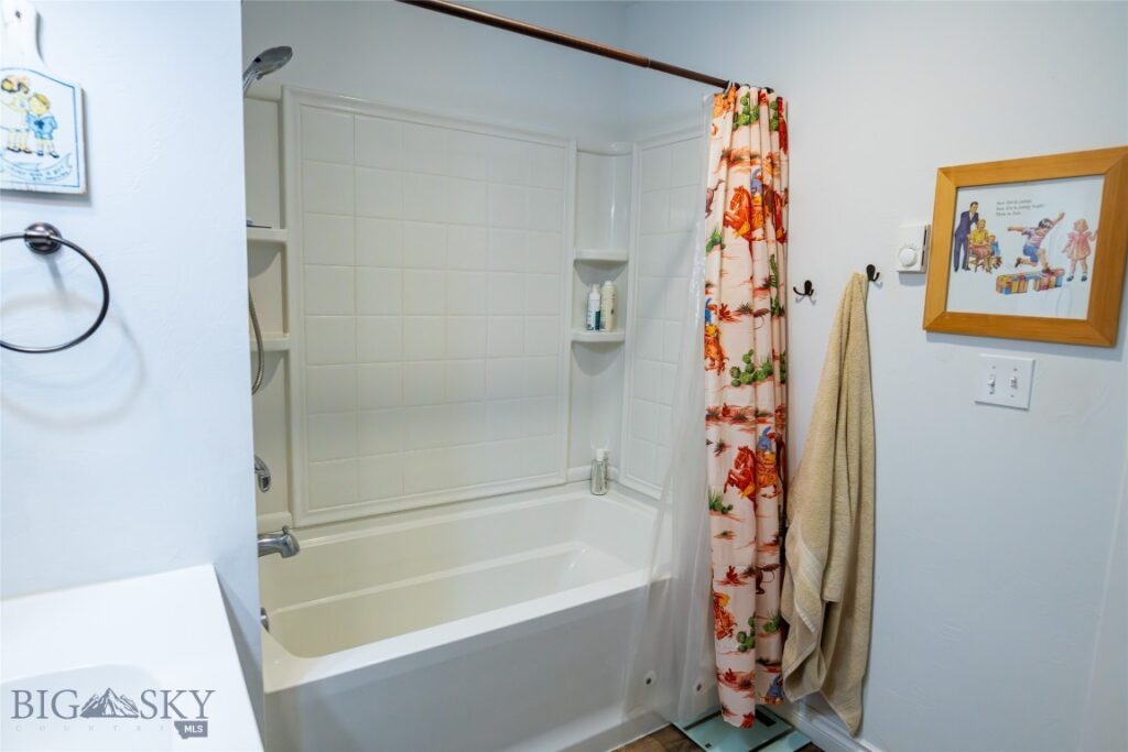4645 Bembrick Street, Bozeman MT 59718