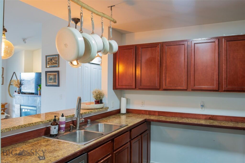 4645 Bembrick Street, Bozeman MT 59718