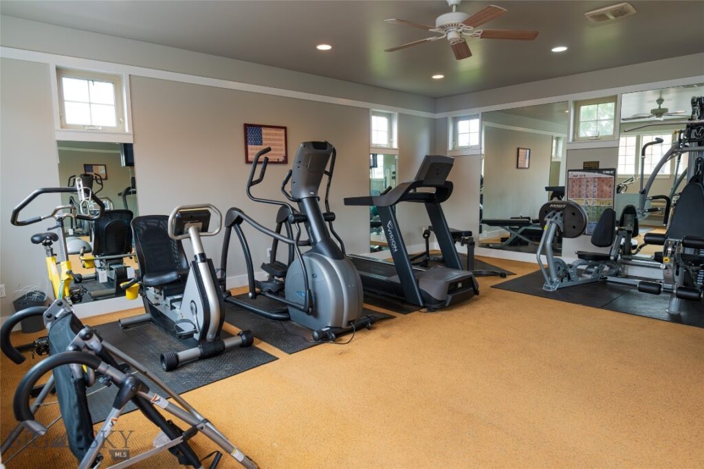 4645 Bembrick Street, Bozeman MT 59718