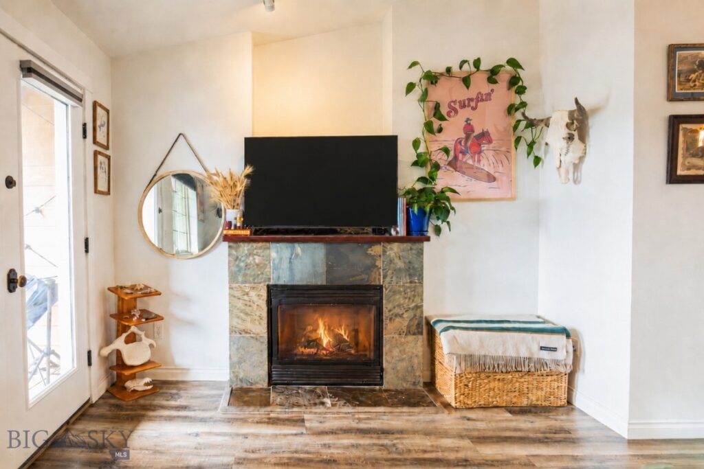 4645 Bembrick Street, Bozeman MT 59718