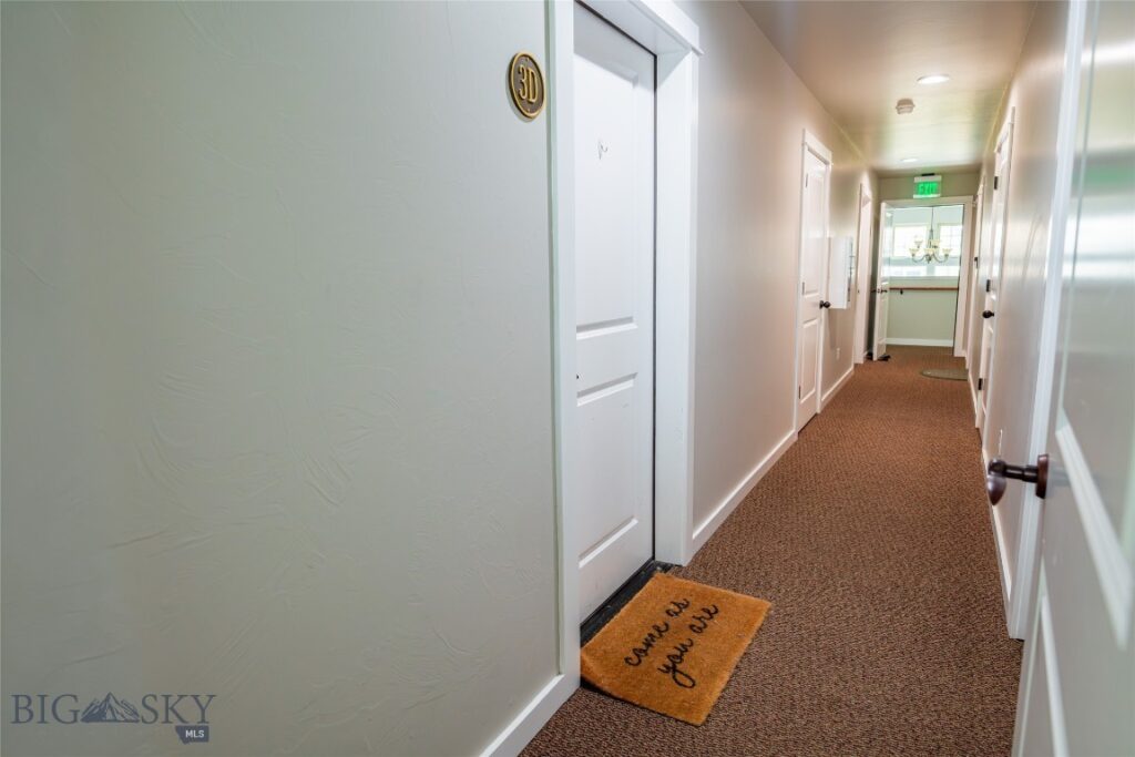 4645 Bembrick Street, Bozeman MT 59718