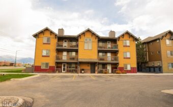 4645 Bembrick Street, Bozeman MT 59718