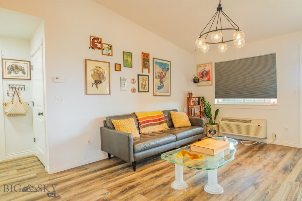 4645 Bembrick Street, Bozeman MT 59718