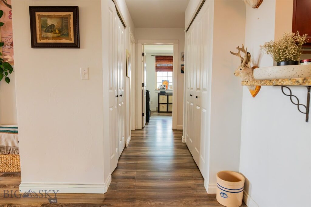 4645 Bembrick Street, Bozeman MT 59718