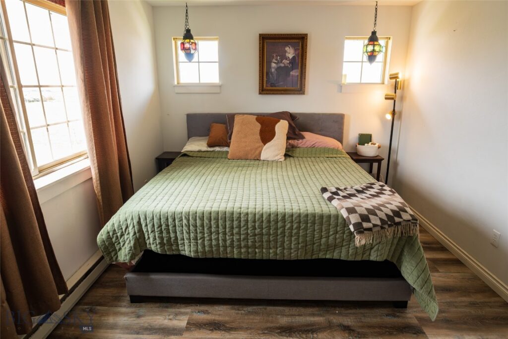 4645 Bembrick Street, Bozeman MT 59718