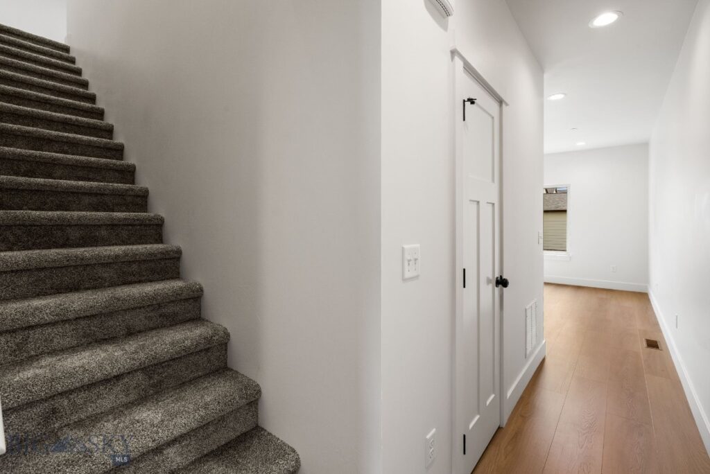 100 Bow Perch Lane, Bozeman MT 59718