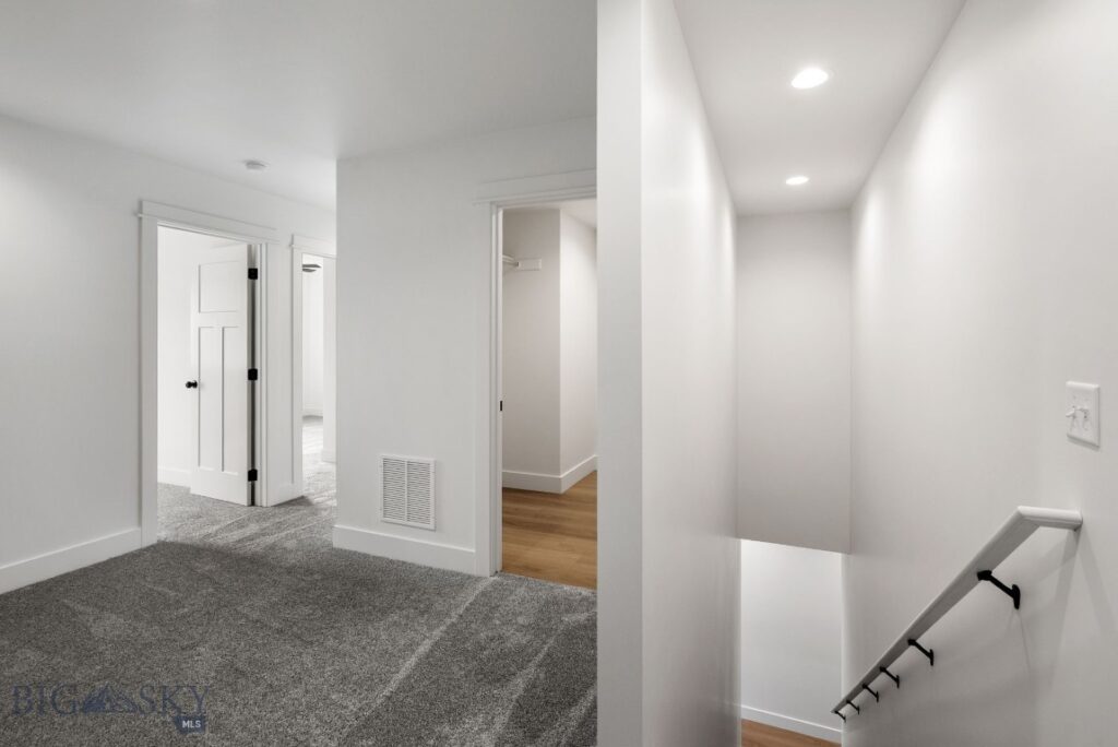 100 Bow Perch Lane, Bozeman MT 59718