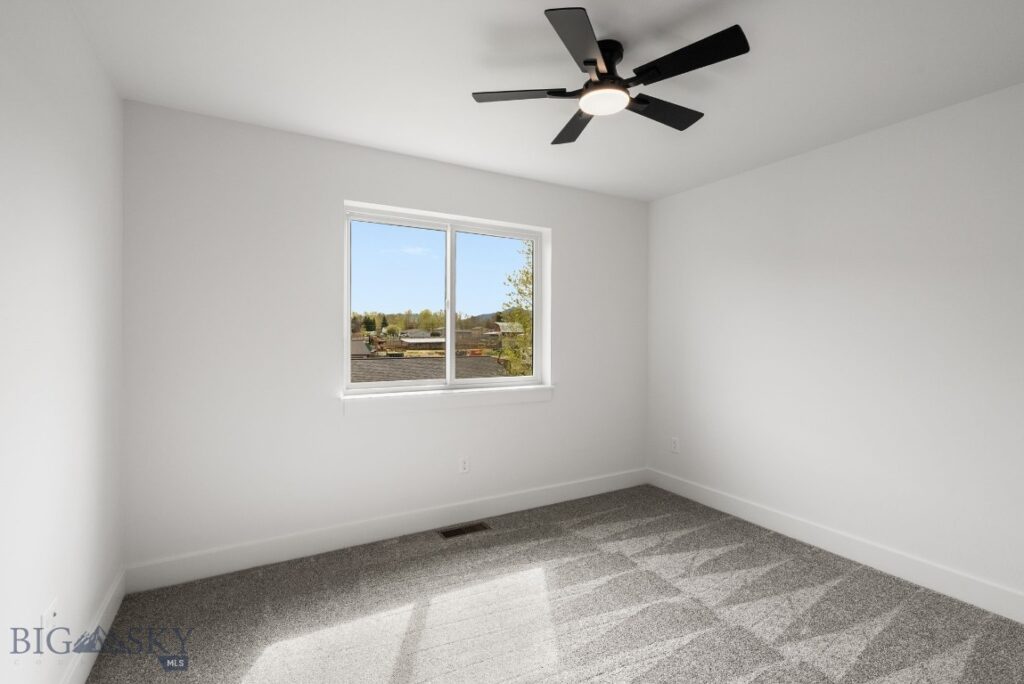 100 Bow Perch Lane, Bozeman MT 59718