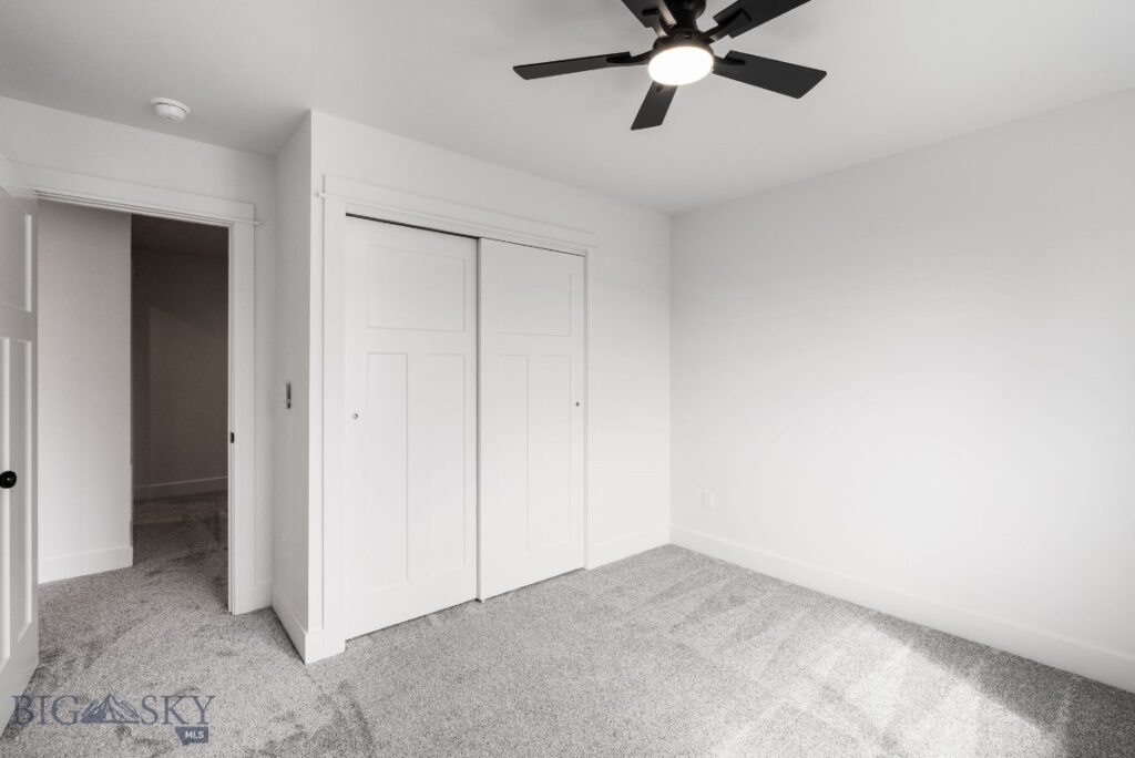 100 Bow Perch Lane, Bozeman MT 59718