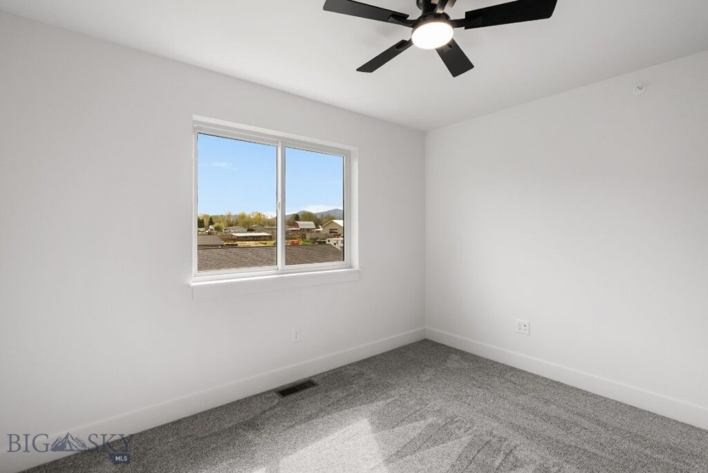 100 Bow Perch Lane, Bozeman MT 59718