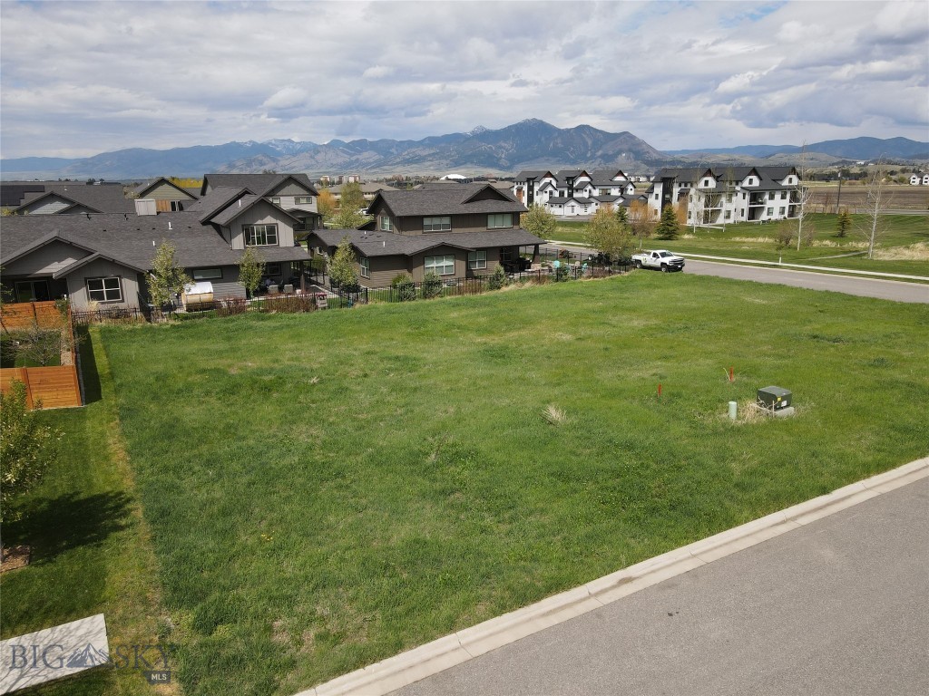 2023 Jacobs Street, Bozeman MT 59715