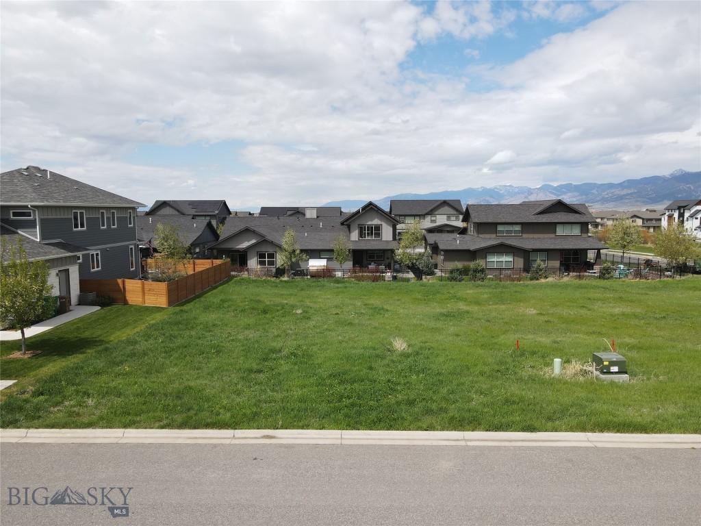 2023 Jacobs Street, Bozeman MT 59715