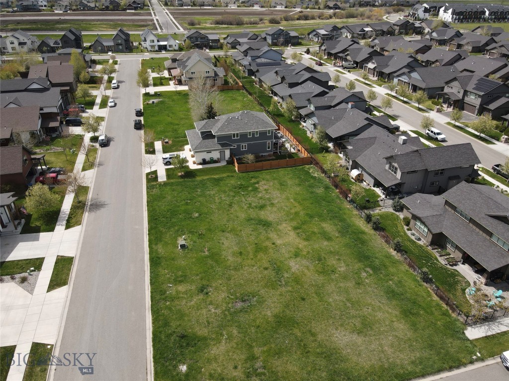 2023 Jacobs Street, Bozeman MT 59715