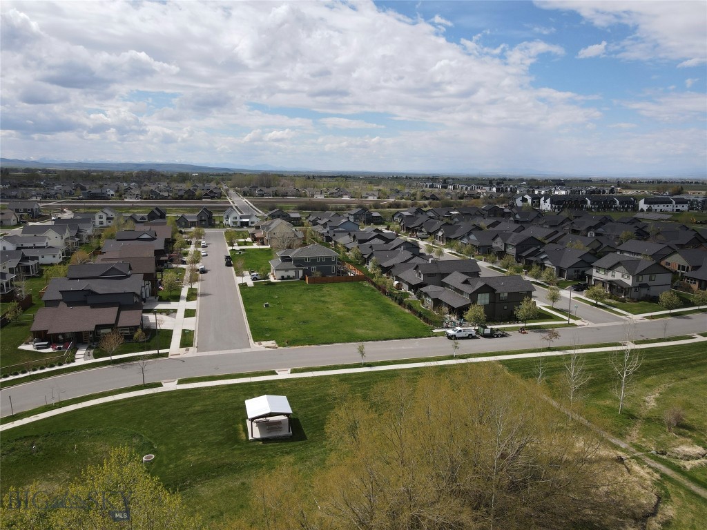 2023 Jacobs Street, Bozeman MT 59715