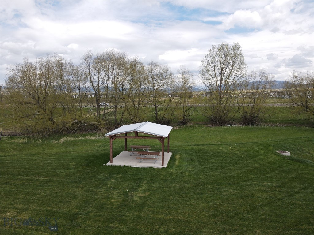 2023 Jacobs Street, Bozeman MT 59715