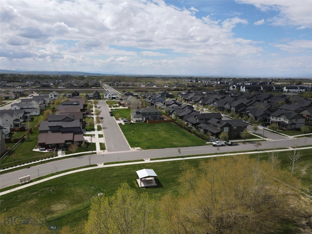 2023 Jacobs Street, Bozeman MT 59715