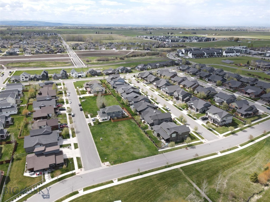 2023 Jacobs Street, Bozeman MT 59715