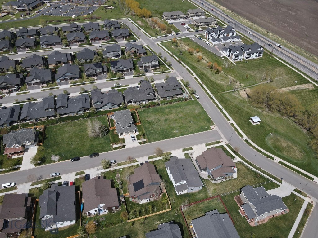 2023 Jacobs Street, Bozeman MT 59715