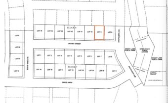 2023 Jacobs Street, Bozeman MT 59715