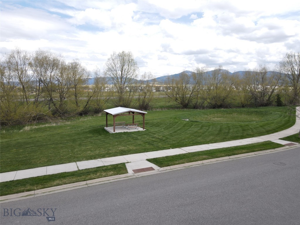 2023 Jacobs Street, Bozeman MT 59715