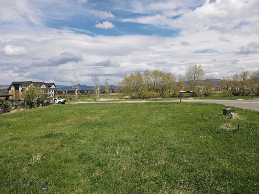 2023 Jacobs Street, Bozeman MT 59715