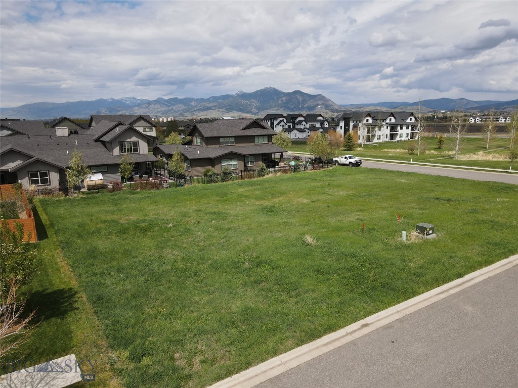 2023 Jacobs Street, Bozeman MT 59715