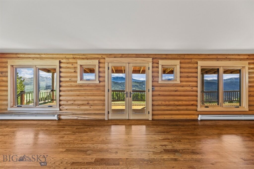 755 Coffee Creek Road, Bozeman MT 59715