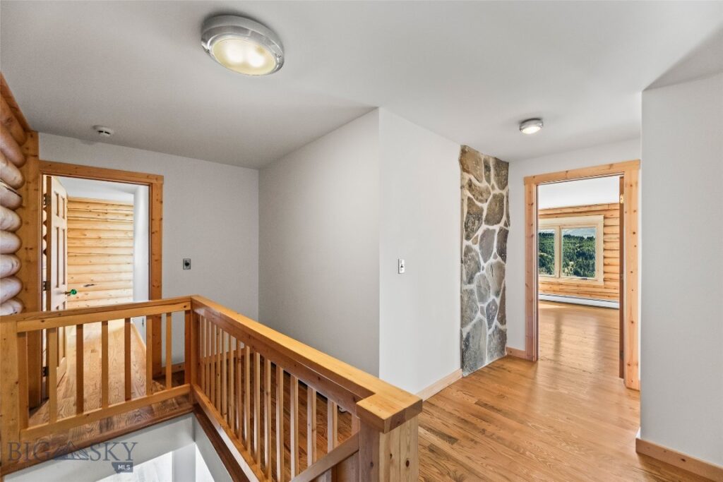 755 Coffee Creek Road, Bozeman MT 59715