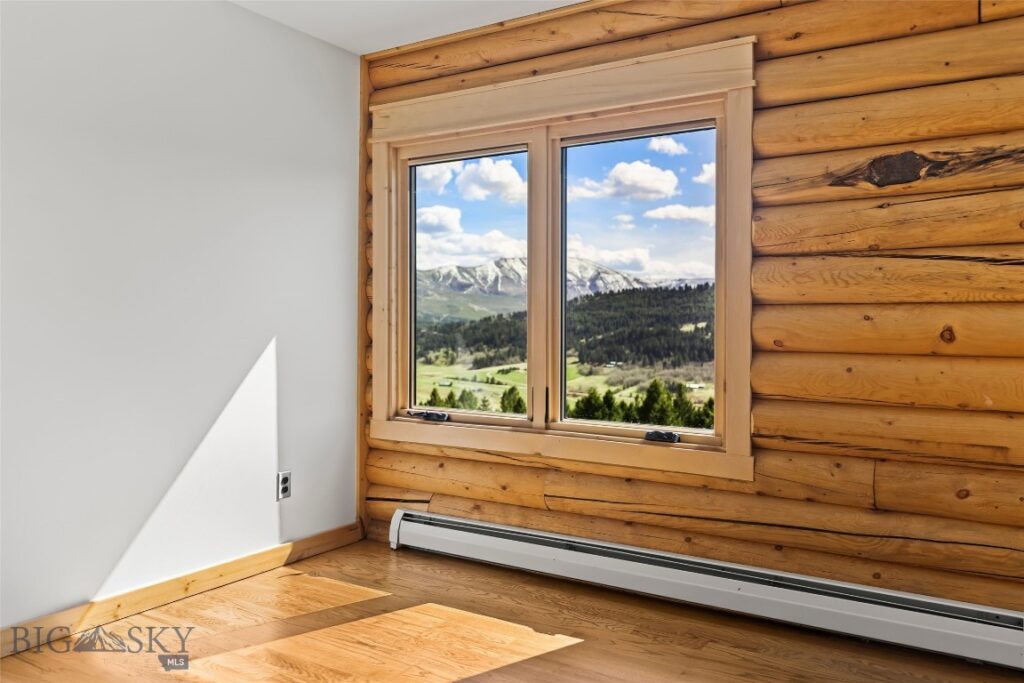 755 Coffee Creek Road, Bozeman MT 59715