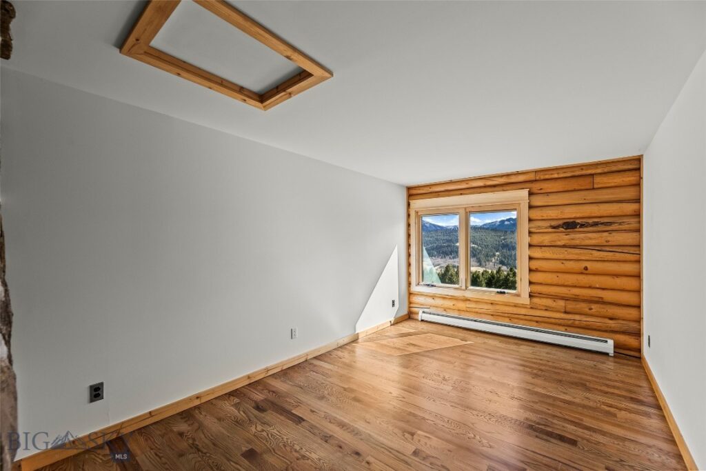 755 Coffee Creek Road, Bozeman MT 59715