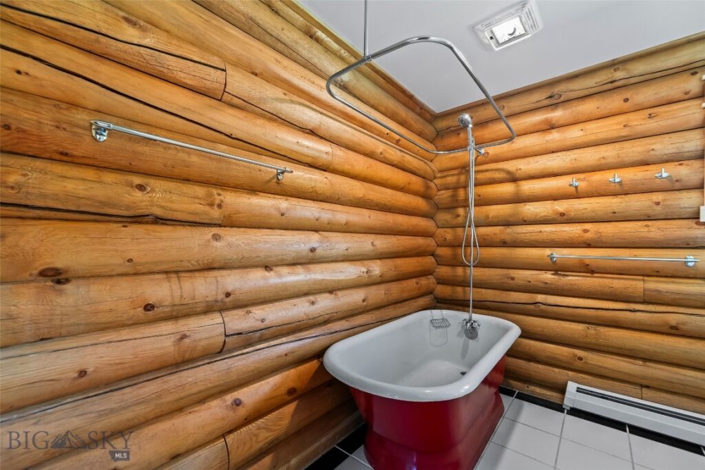 755 Coffee Creek Road, Bozeman MT 59715