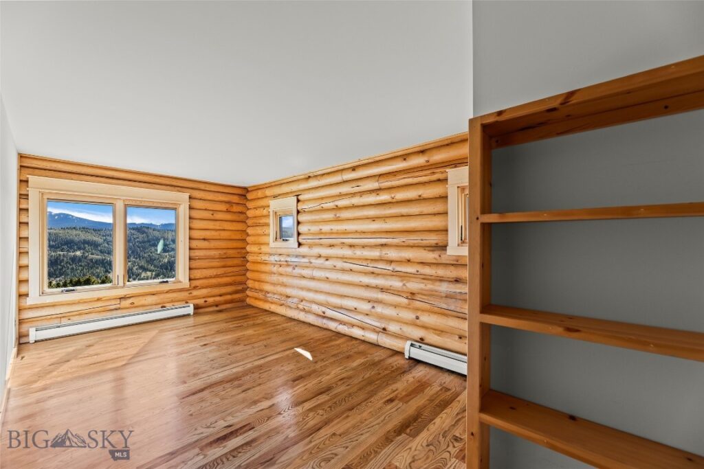 755 Coffee Creek Road, Bozeman MT 59715