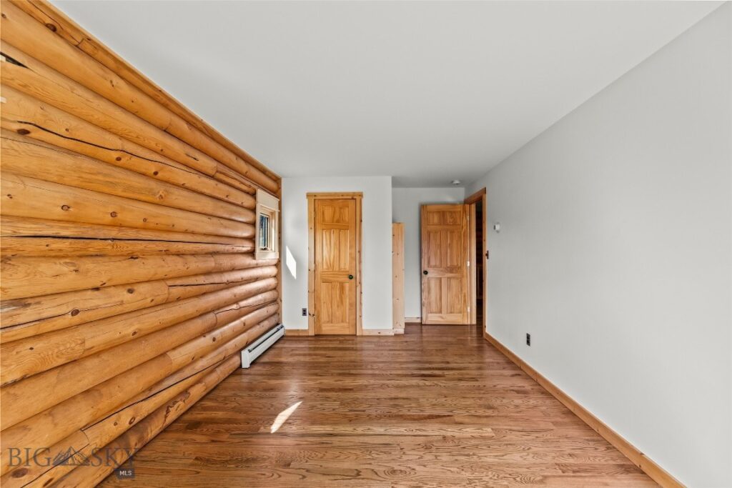 755 Coffee Creek Road, Bozeman MT 59715