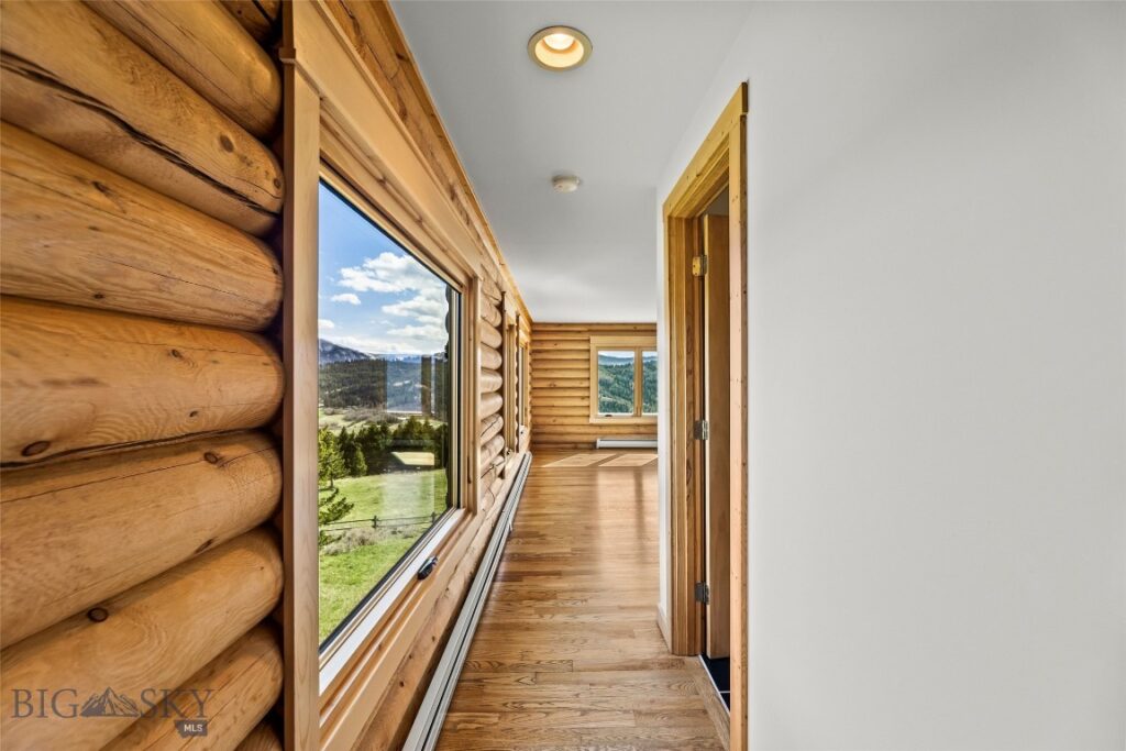 755 Coffee Creek Road, Bozeman MT 59715