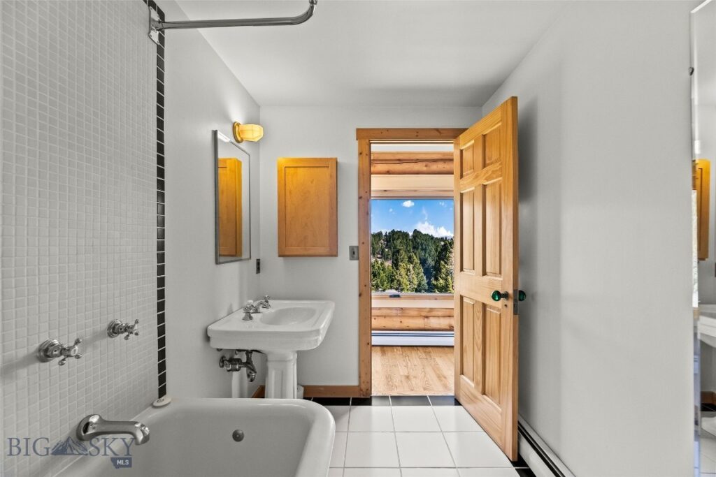 755 Coffee Creek Road, Bozeman MT 59715