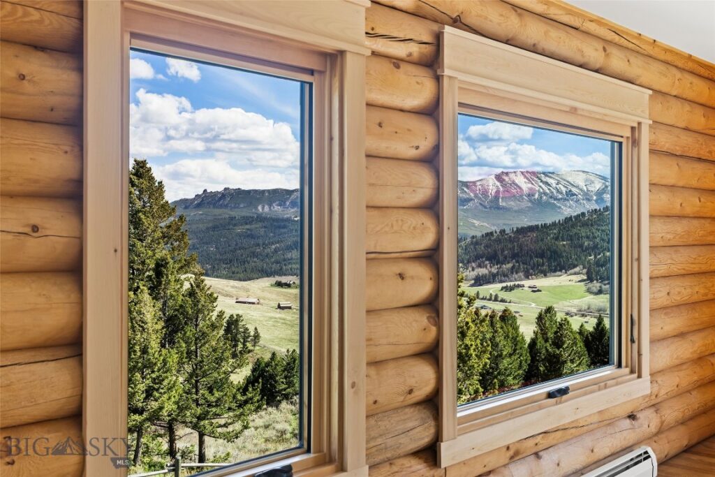 755 Coffee Creek Road, Bozeman MT 59715