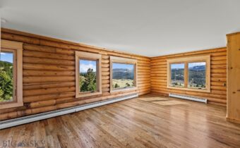 755 Coffee Creek Road, Bozeman MT 59715