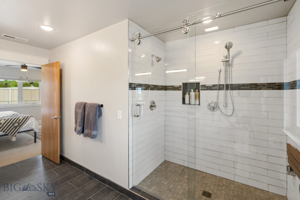 708 Circle F Trail, Bozeman MT 59718
