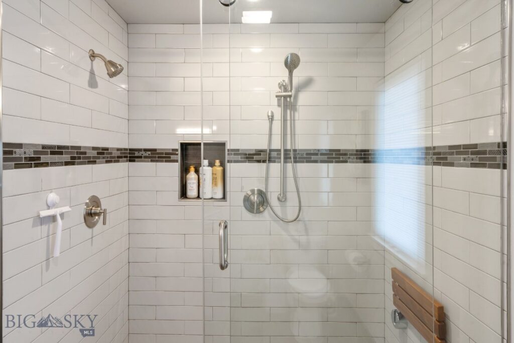 708 Circle F Trail, Bozeman MT 59718