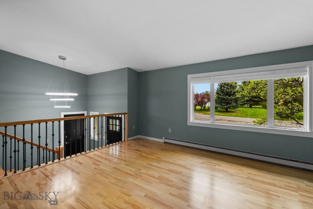 313 Cirque Drive, Bozeman MT 59718