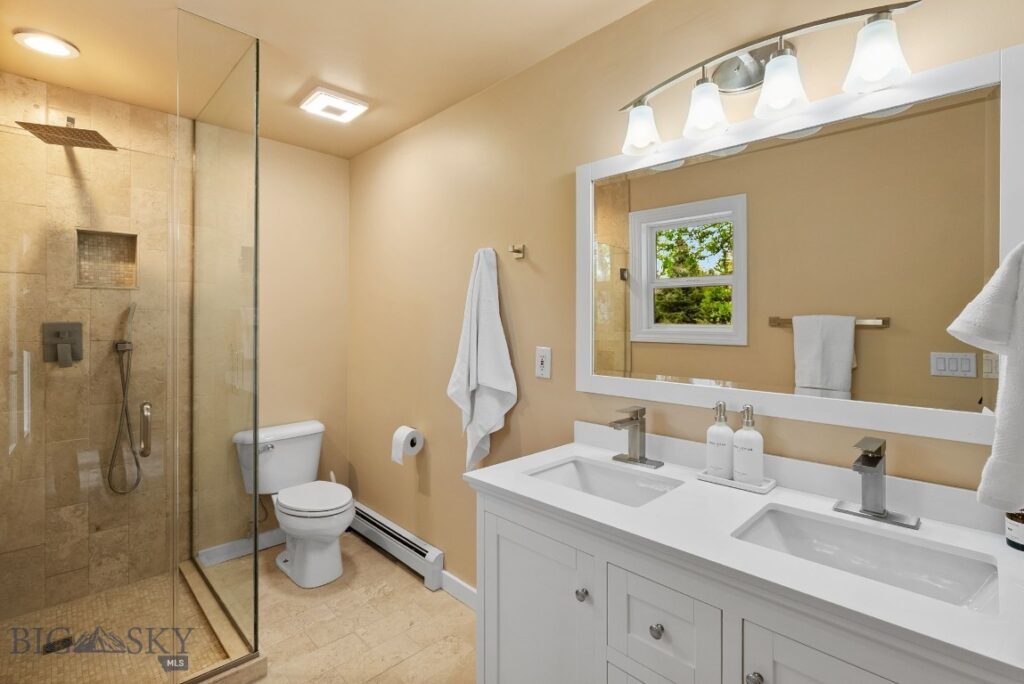 313 Cirque Drive, Bozeman MT 59718