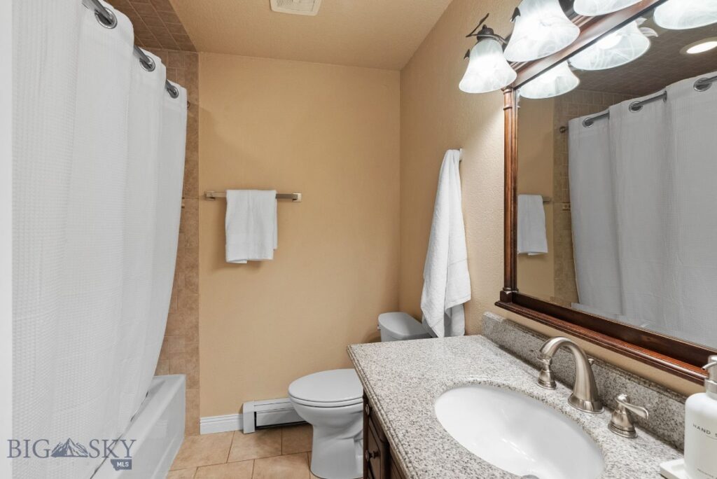 313 Cirque Drive, Bozeman MT 59718