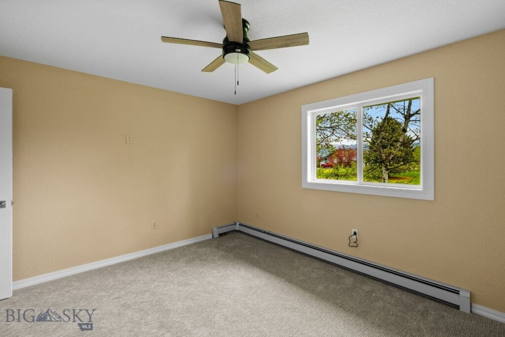 313 Cirque Drive, Bozeman MT 59718