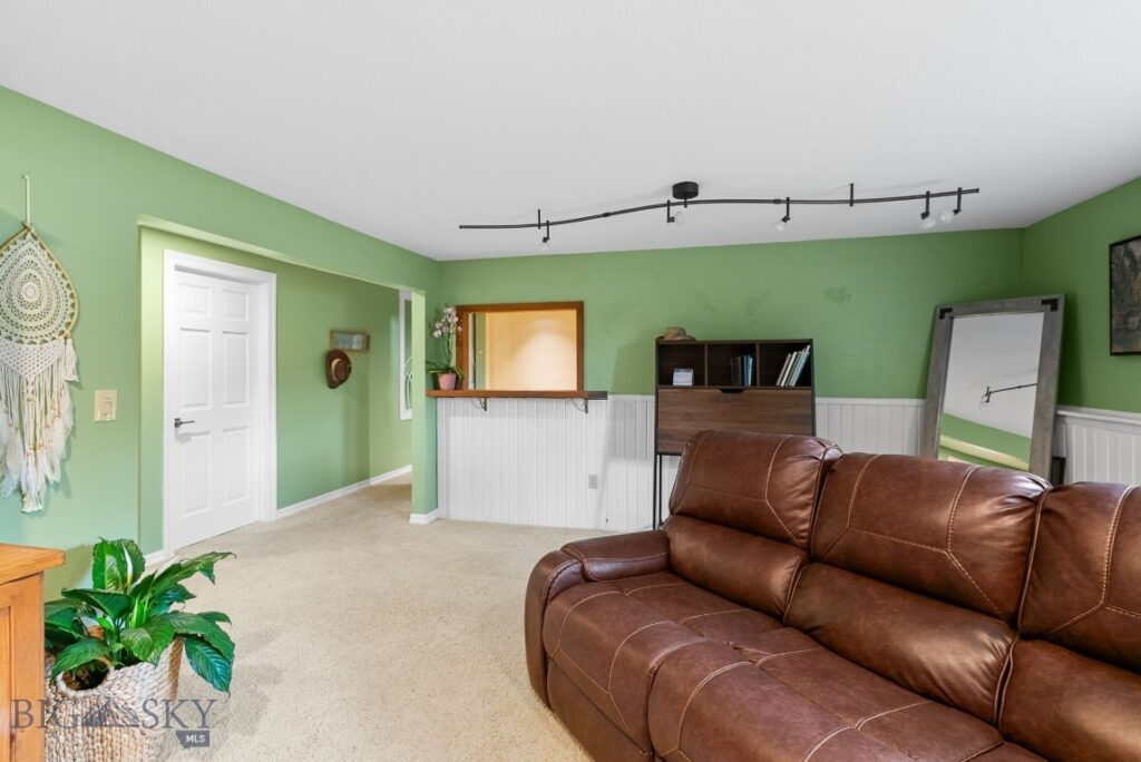 313 Cirque Drive, Bozeman MT 59718
