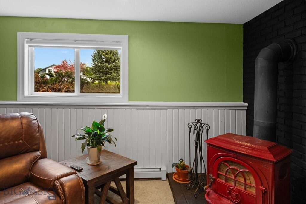 313 Cirque Drive, Bozeman MT 59718