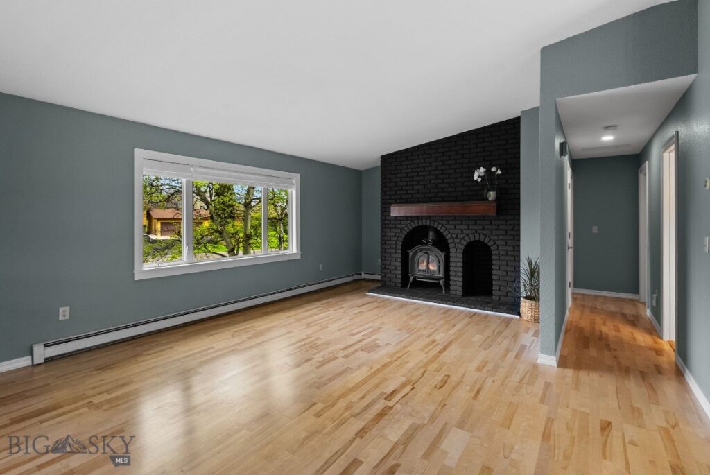 313 Cirque Drive, Bozeman MT 59718