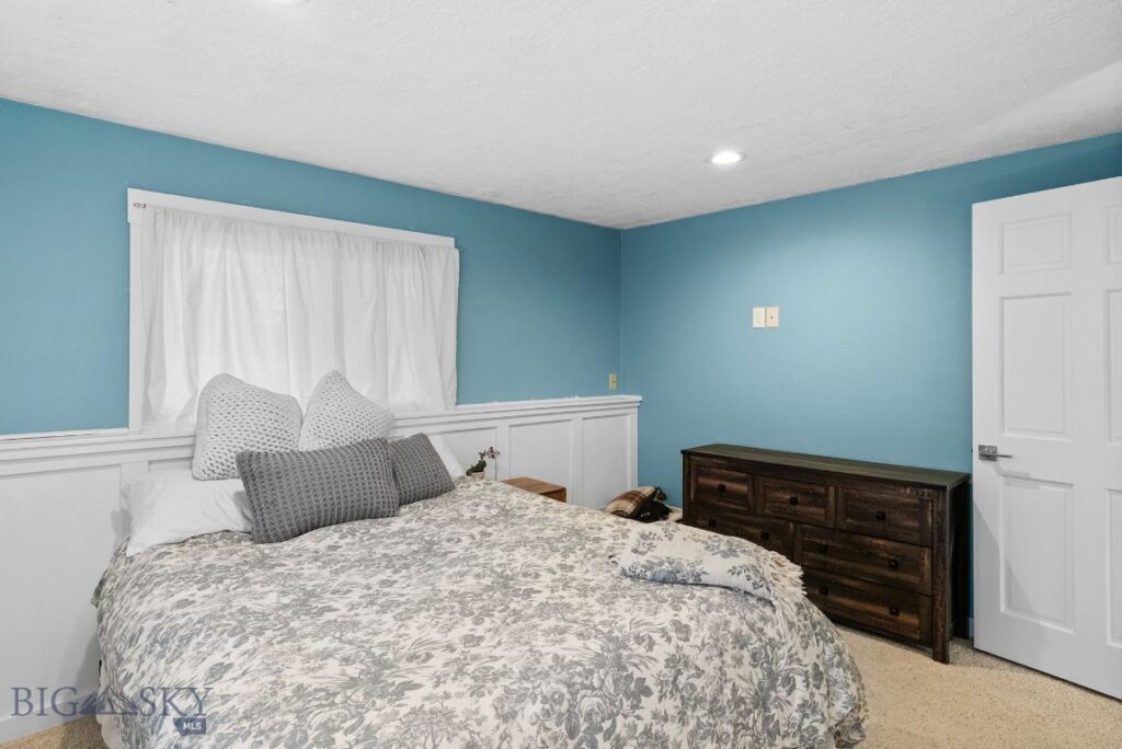 313 Cirque Drive, Bozeman MT 59718